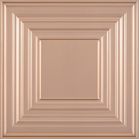 face Bistro Ceiling Tiles