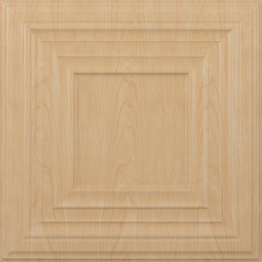 face Bistro Ceiling Tiles
