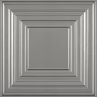 Bistro Ceiling Tiles