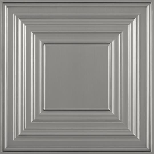 face Bistro Ceiling Tiles