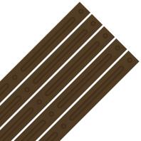 Decorative Strips