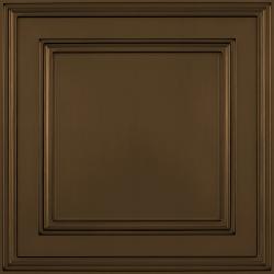 Cambridge Ceiling Tiles White