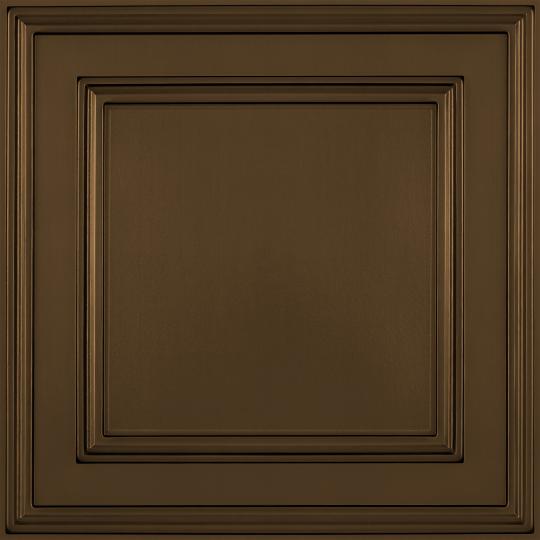 face Cambridge Ceiling Tiles