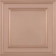 Cambridge Ceiling Tiles