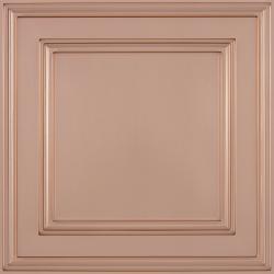 Cambridge Ceiling Tiles White