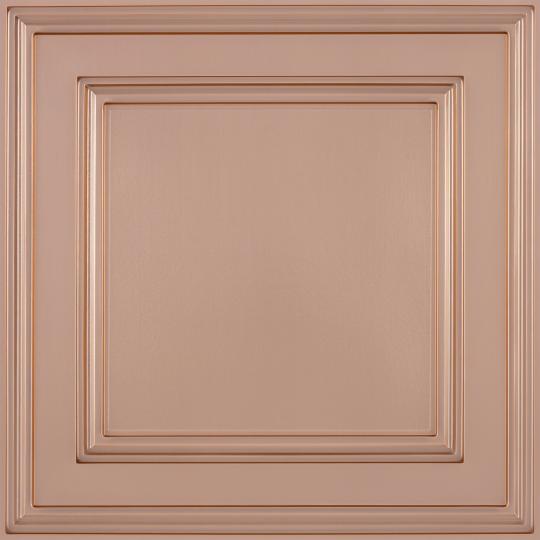 face Cambridge Ceiling Tiles