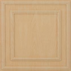 Cambridge Ceiling Tiles Caramel Wood