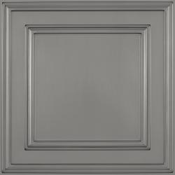 Cambridge Ceiling Tiles White