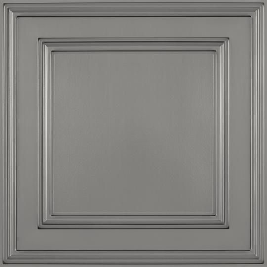 face Cambridge Ceiling Tiles