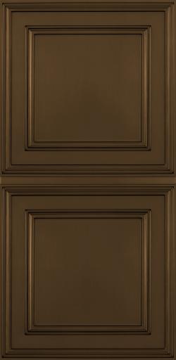 Cambridge Ceiling Panels White