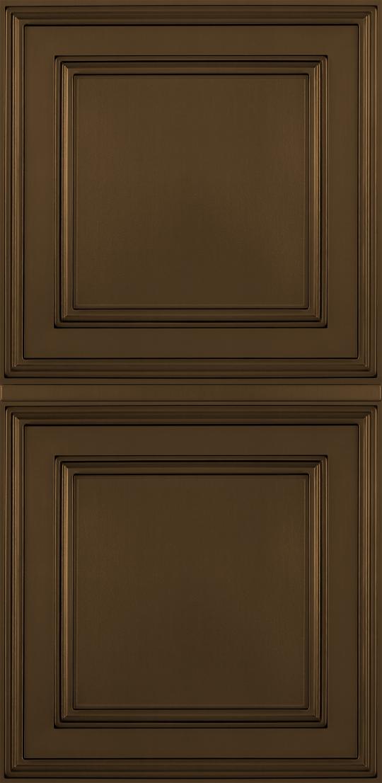 face Cambridge Ceiling Panels