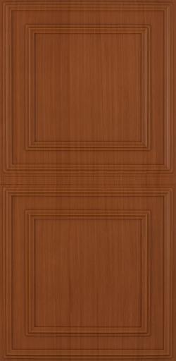 Cambridge Ceiling Panels Black