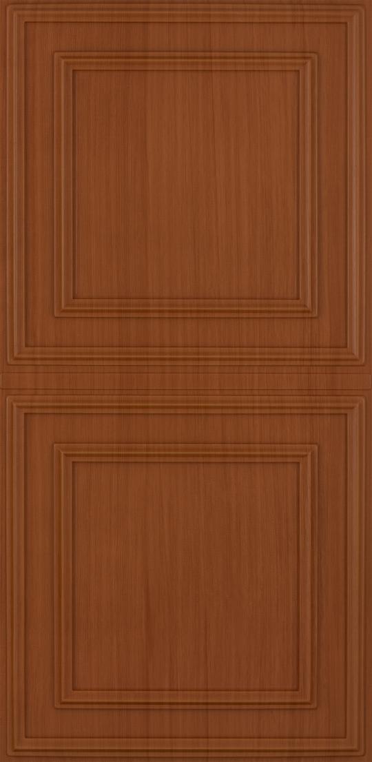 face Cambridge Ceiling Panels