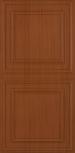 Cambridge Ceiling Panels