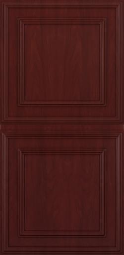 Cambridge Ceiling Panels Tin