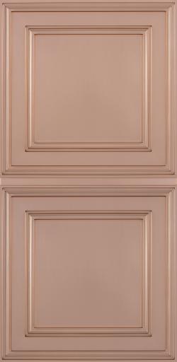 Cambridge Ceiling Panels White