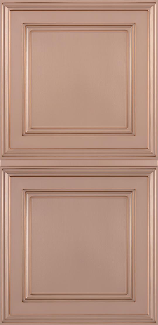 face Cambridge Ceiling Panels