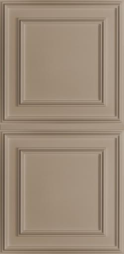 Cambridge Ceiling Panels Merlot