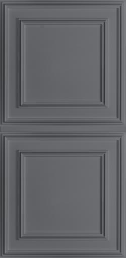 Cambridge Ceiling Panels Black