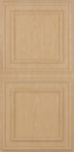 Cambridge Ceiling Panels Tin