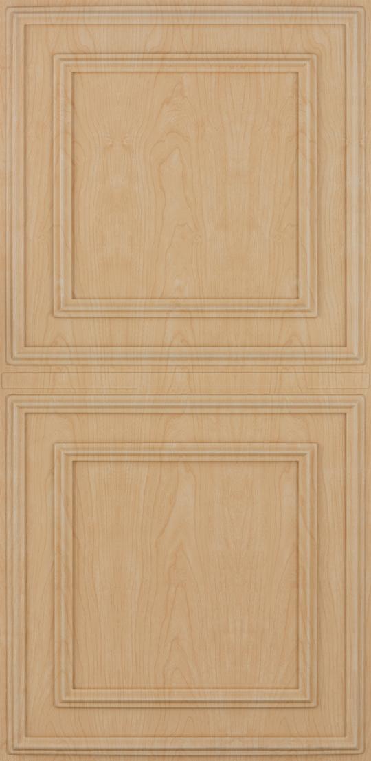 face Cambridge Ceiling Panels