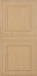 Cambridge Ceiling Panels