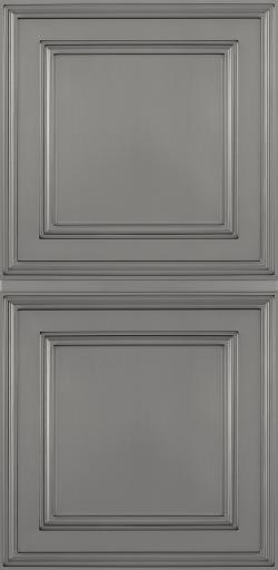 Cambridge Ceiling Panels White