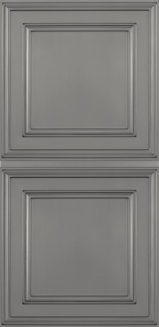 face Cambridge Ceiling Panels