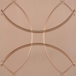 Celestial Ceiling Tiles White