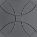 Celestial Ceiling Tiles