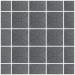 Celestial Ceiling Tiles