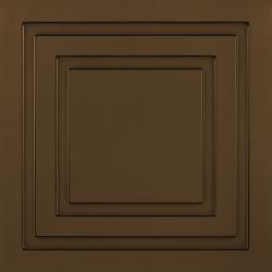 Century Ceiling Tiles White