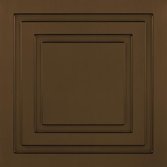 face Century Ceiling Tiles