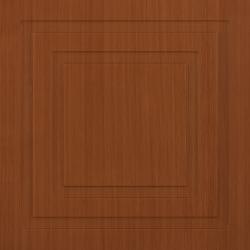 Century Ceiling Tiles Black
