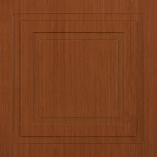 face Century Ceiling Tiles