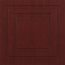 Century Ceiling Tiles Translucent