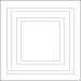 Century Ceiling Tiles