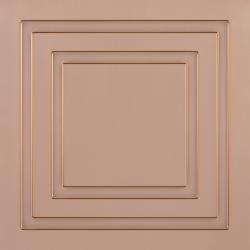 Century Ceiling Tiles White