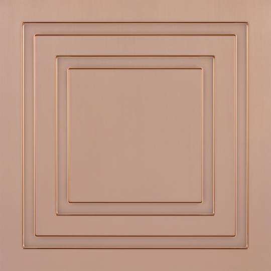 face Century Ceiling Tiles