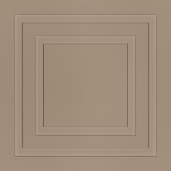 Century Ceiling Tiles Bronze