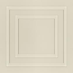 Century Ceiling Tiles Bronze