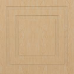 Century Ceiling Tiles Translucent