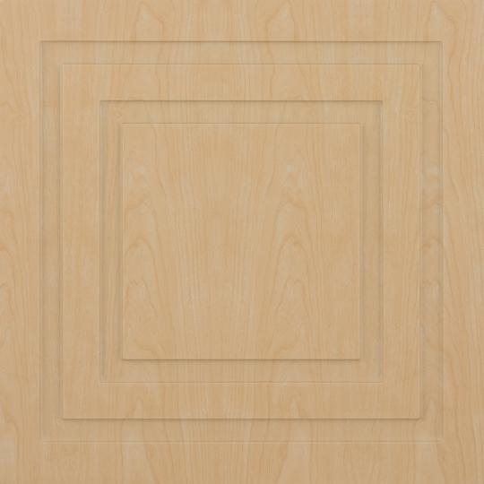 face Century Ceiling Tiles