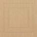 Century Ceiling Tiles