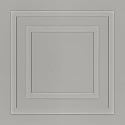 Century Ceiling Tiles Bronze