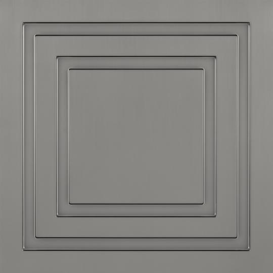 face Century Ceiling Tiles