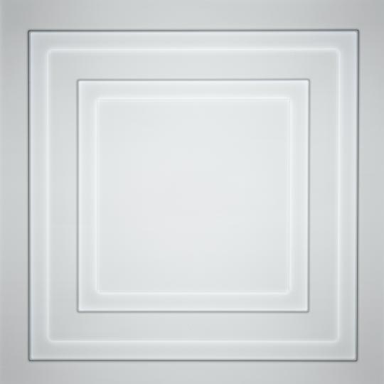 face Century Ceiling Tiles