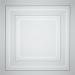 Century Ceiling Tiles