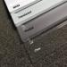 Century Ceiling Tiles