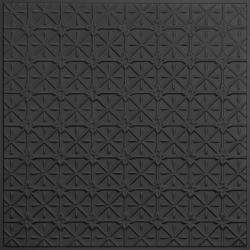 Continental Ceiling Tiles Bronze